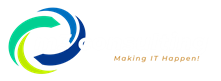 M3 Consulting - Making IT Happen!